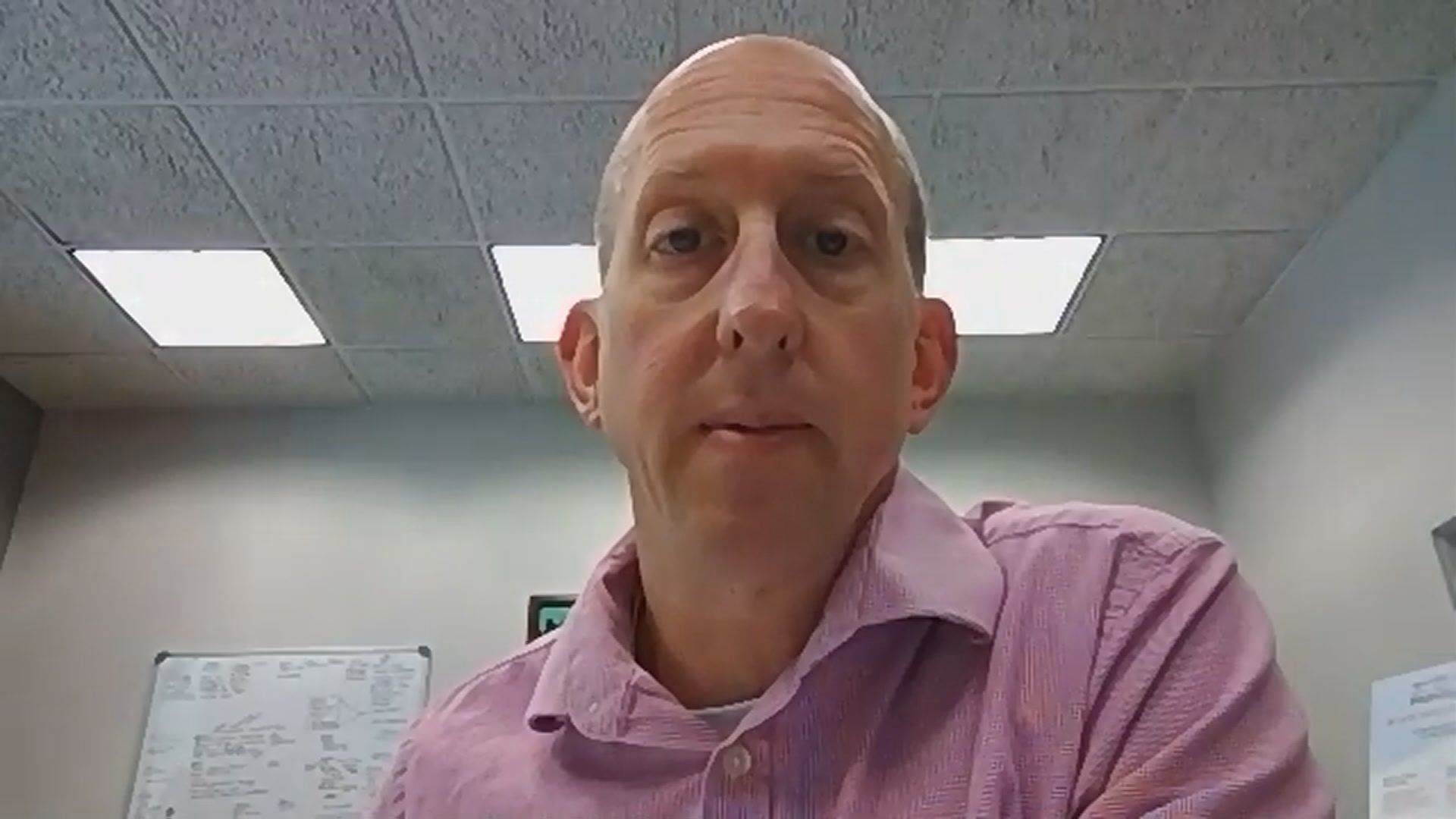 Jim Arndt